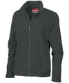 Result Women's Horizon high-grade microfleece jacket R115F