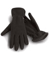 Result Winter Essentials Polartherm™ gloves R144X