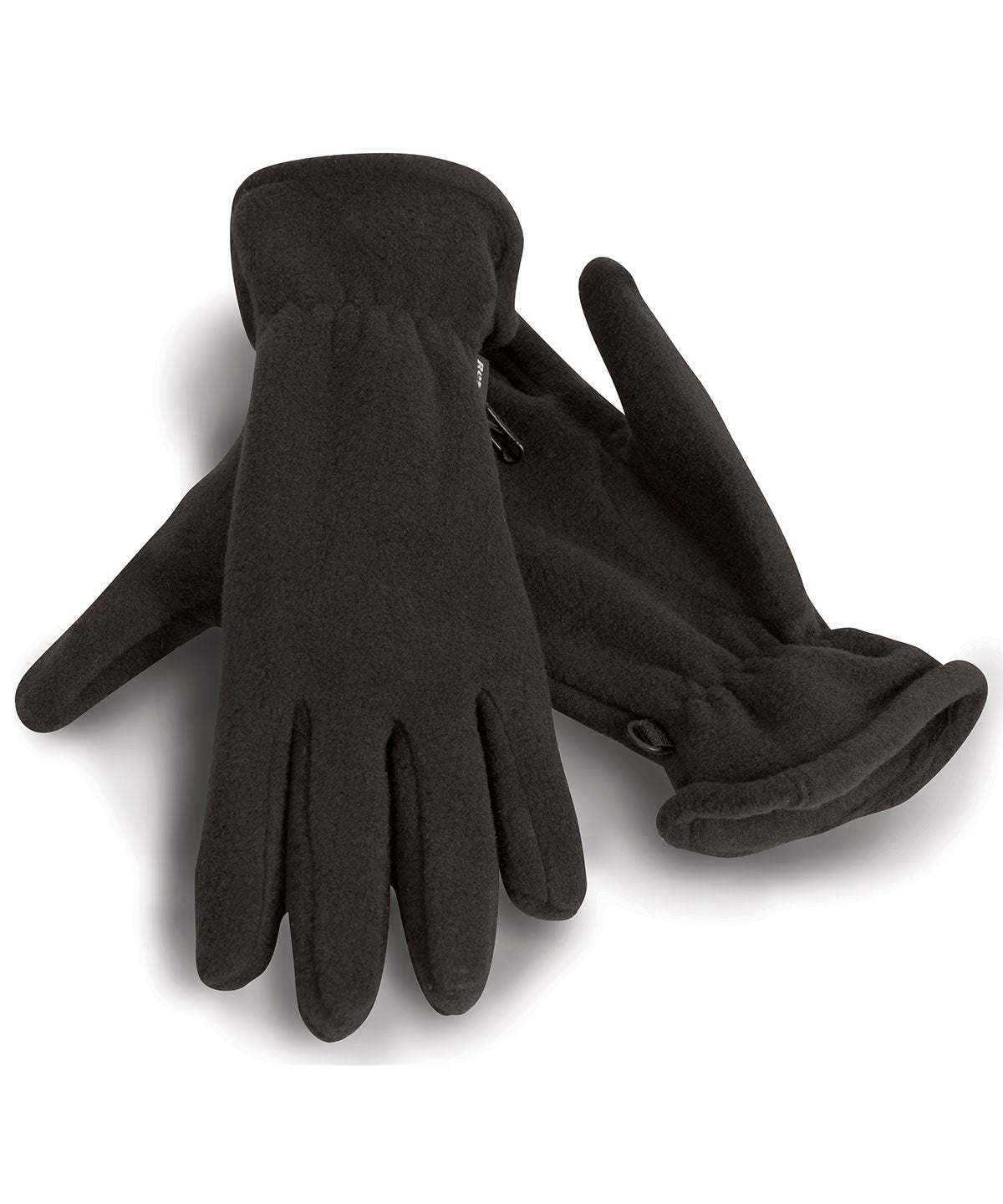 Result Winter Essentials Polartherm™ gloves R144X