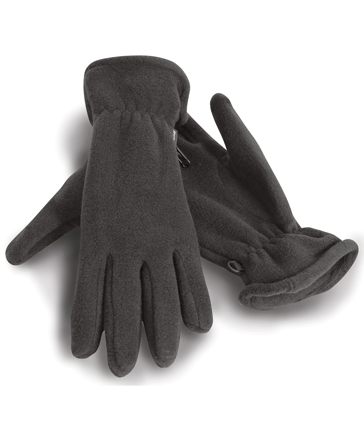 Result Winter Essentials Polartherm™ gloves R144X
