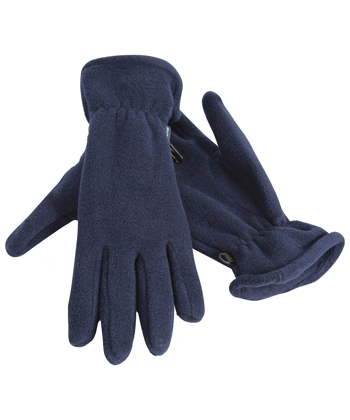 Result Winter Essentials Polartherm™ gloves R144X