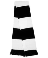 Result Winter Essentials Team scarf R146X