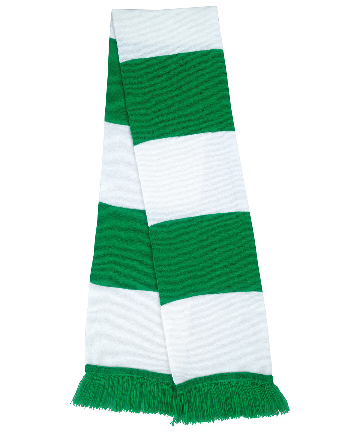 Result Winter Essentials Team scarf R146X