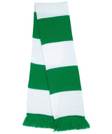 Result Winter Essentials Team scarf R146X