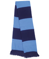Result Winter Essentials Team scarf R146X