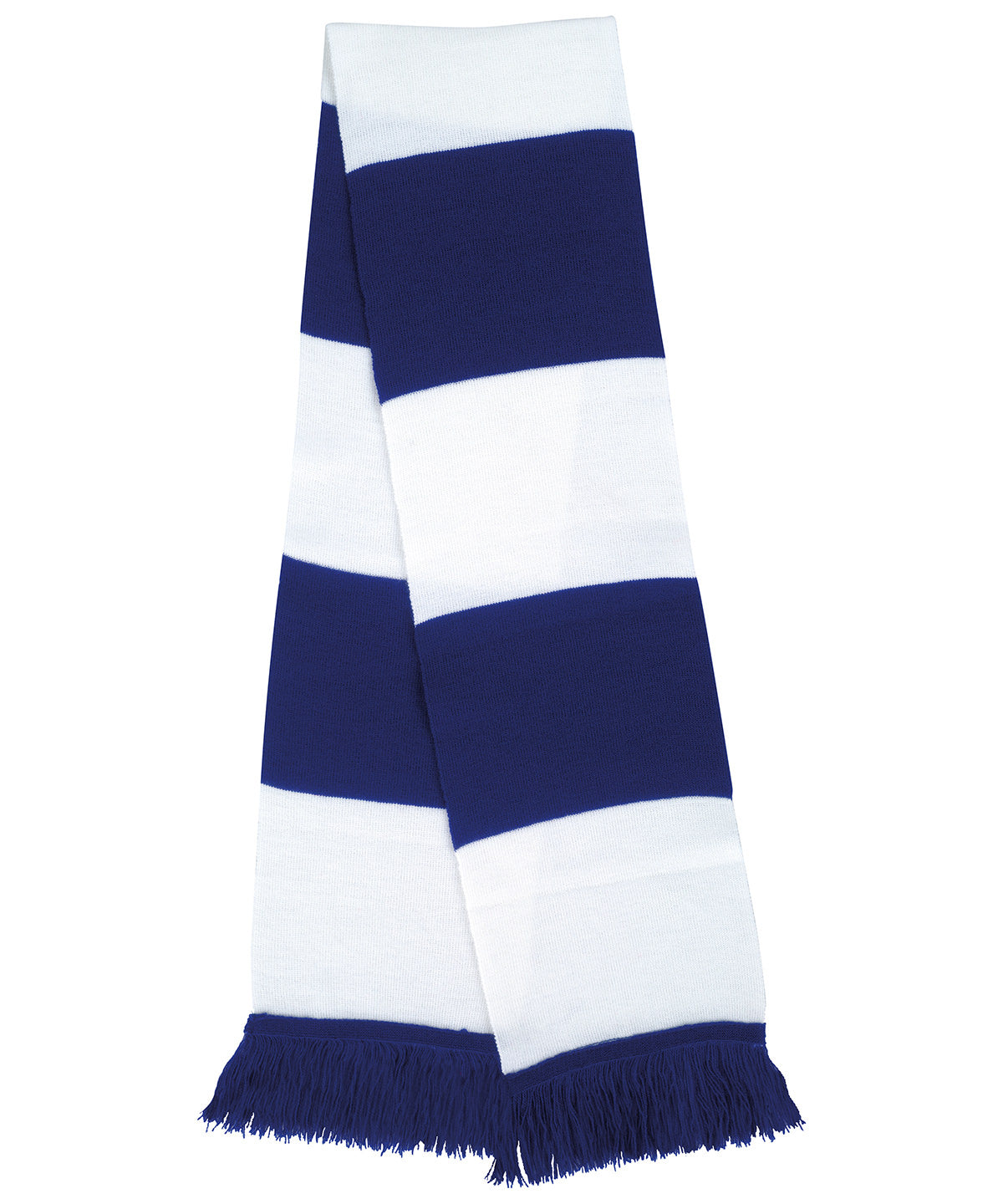 Result Winter Essentials Team scarf R146X