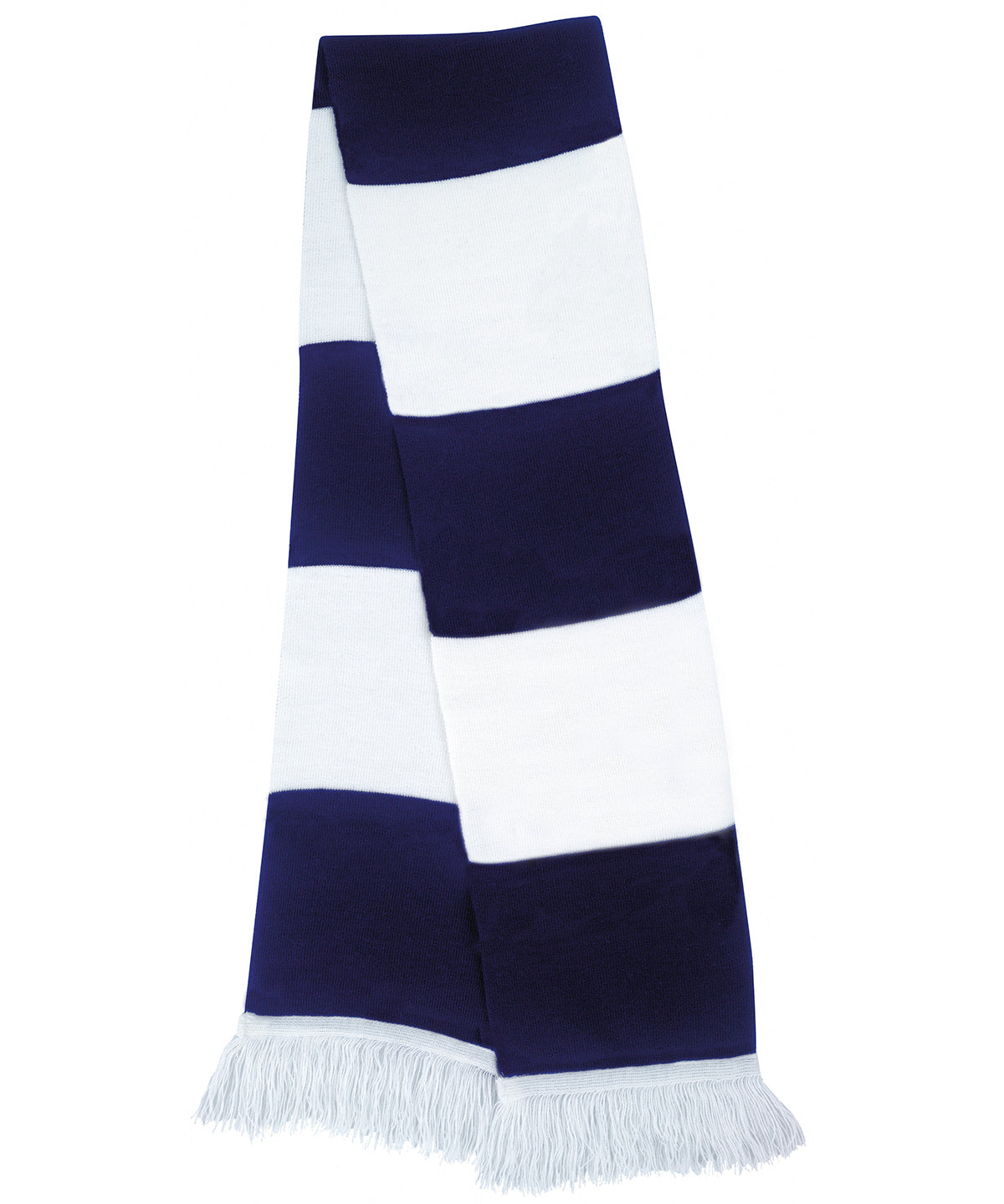 Result Winter Essentials Team scarf R146X