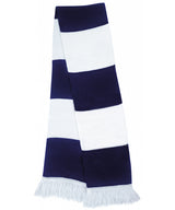 Result Winter Essentials Team scarf R146X