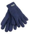 Result Winter Essentials Junior classic fully lined Thinsulate™ gloves R147J
