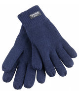 Result Winter Essentials Junior classic fully lined Thinsulate™ gloves R147J