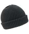 Result Winter Essentials Whistler hat R159X