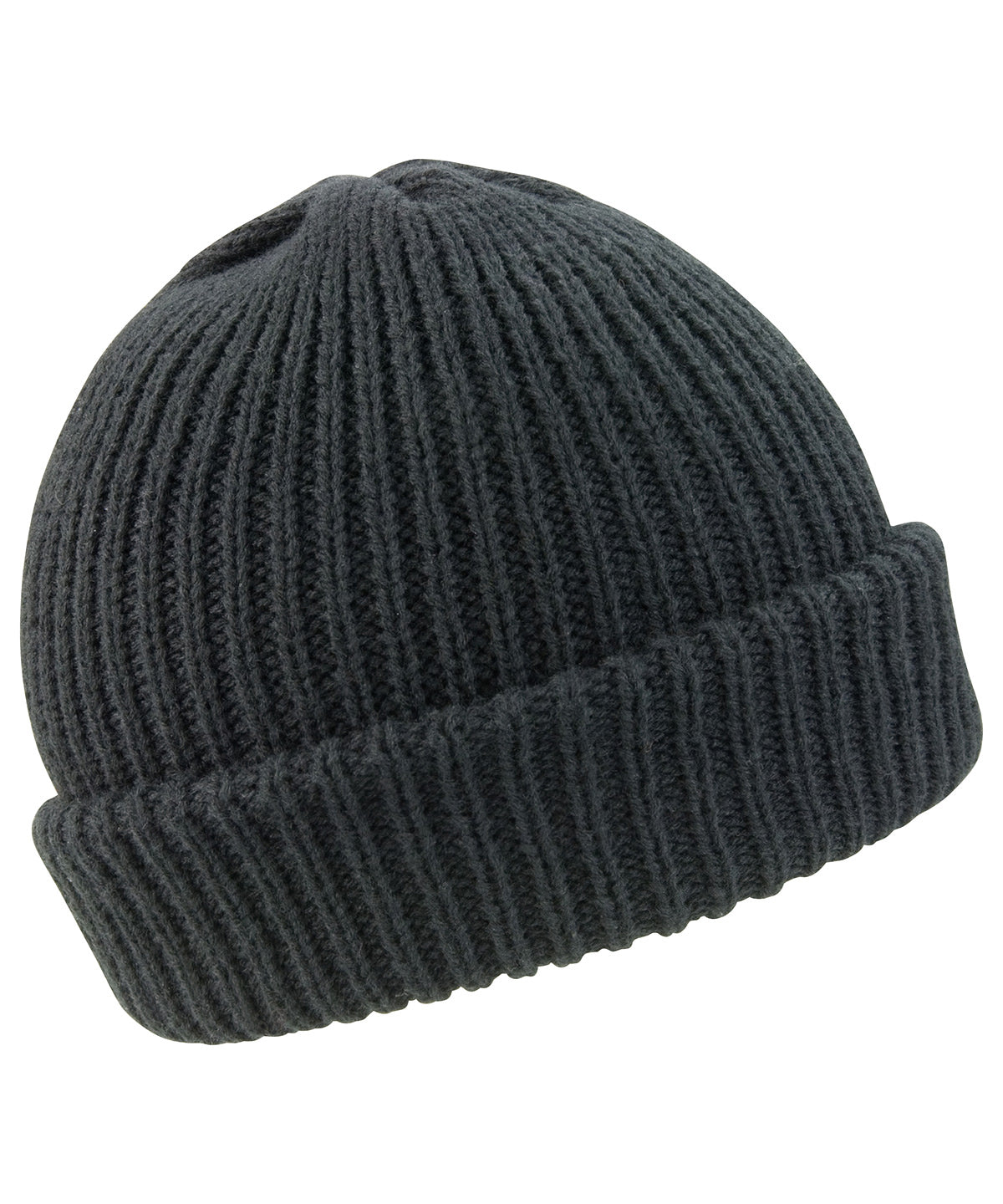 Result Winter Essentials Whistler hat R159X
