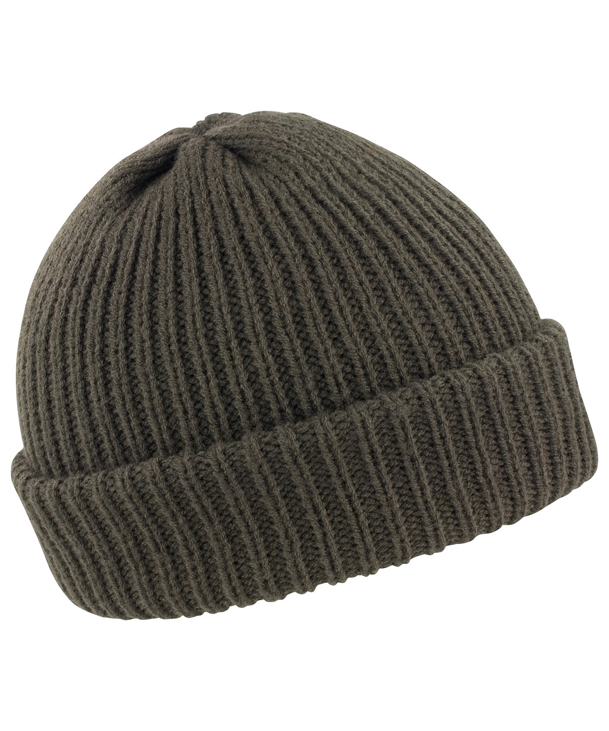 Result Winter Essentials Whistler hat R159X