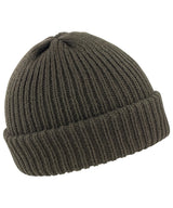 Result Winter Essentials Whistler hat R159X