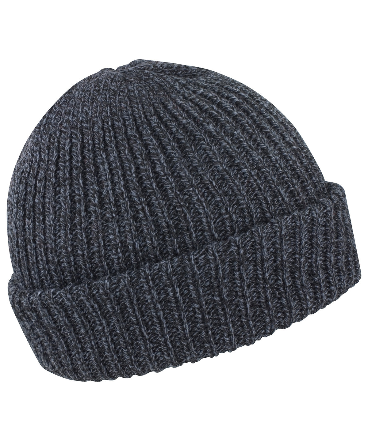 Result Winter Essentials Whistler hat R159X