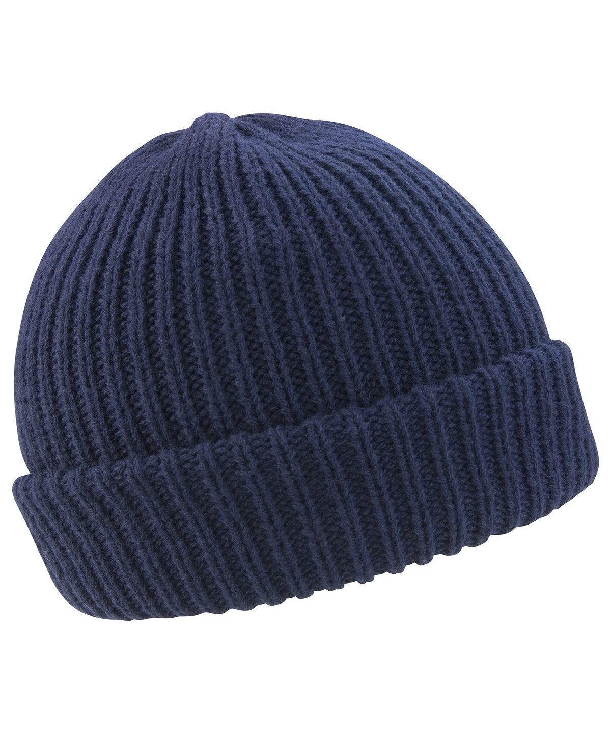 Result Winter Essentials Whistler hat R159X