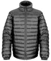 Result Ice bird padded jacket R192M