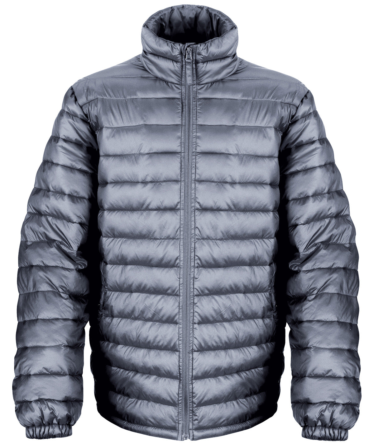 Result Ice bird padded jacket R192M