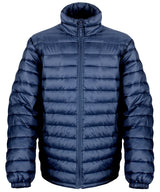 Result Ice bird padded jacket R192M