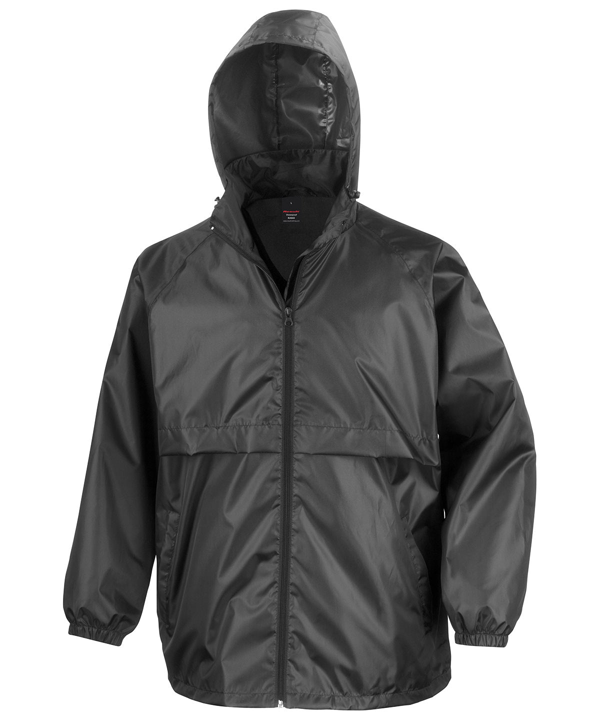 Result Core windcheater R204X