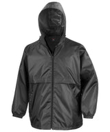 Result Core windcheater R204X