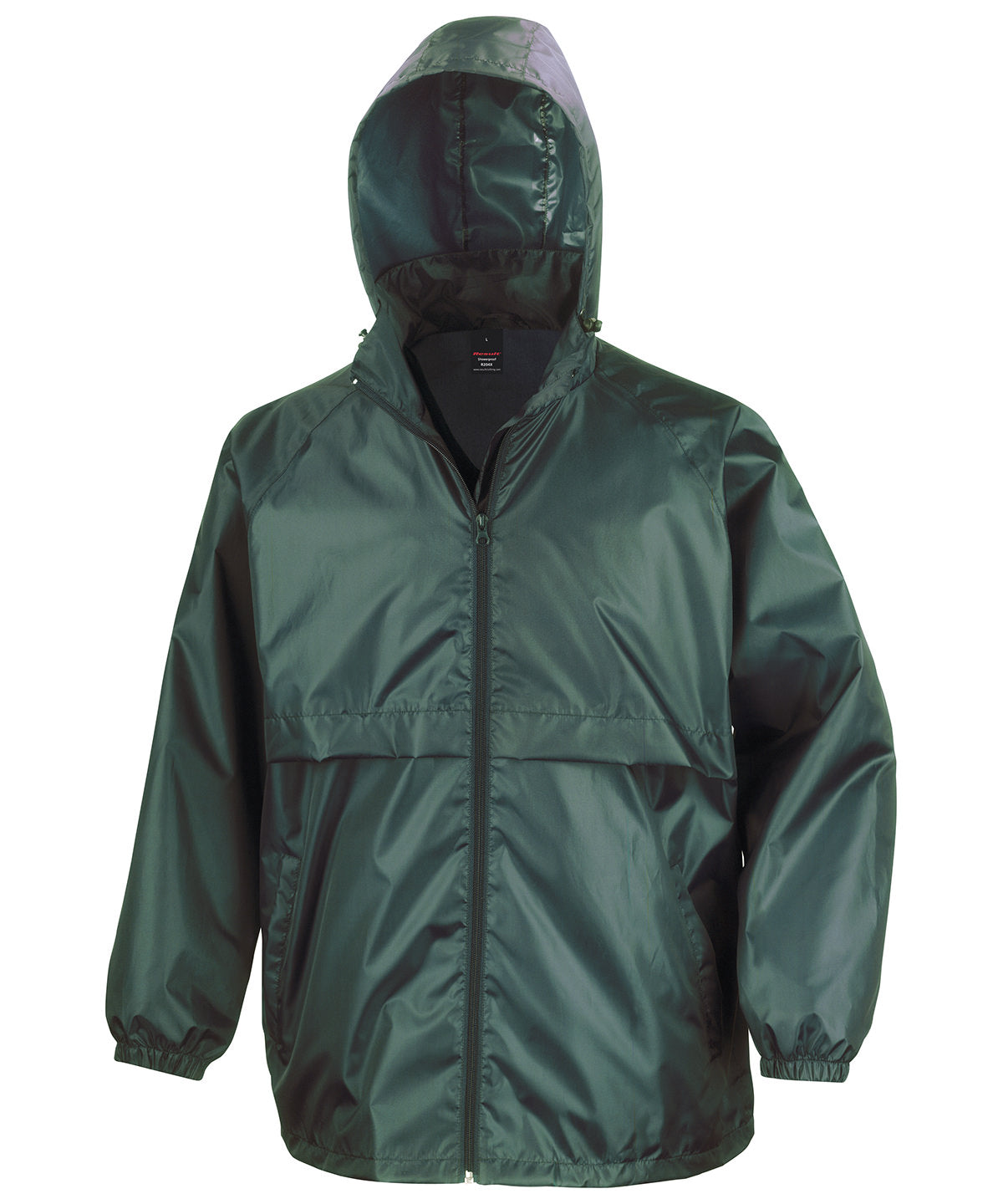 Result Core windcheater R204X
