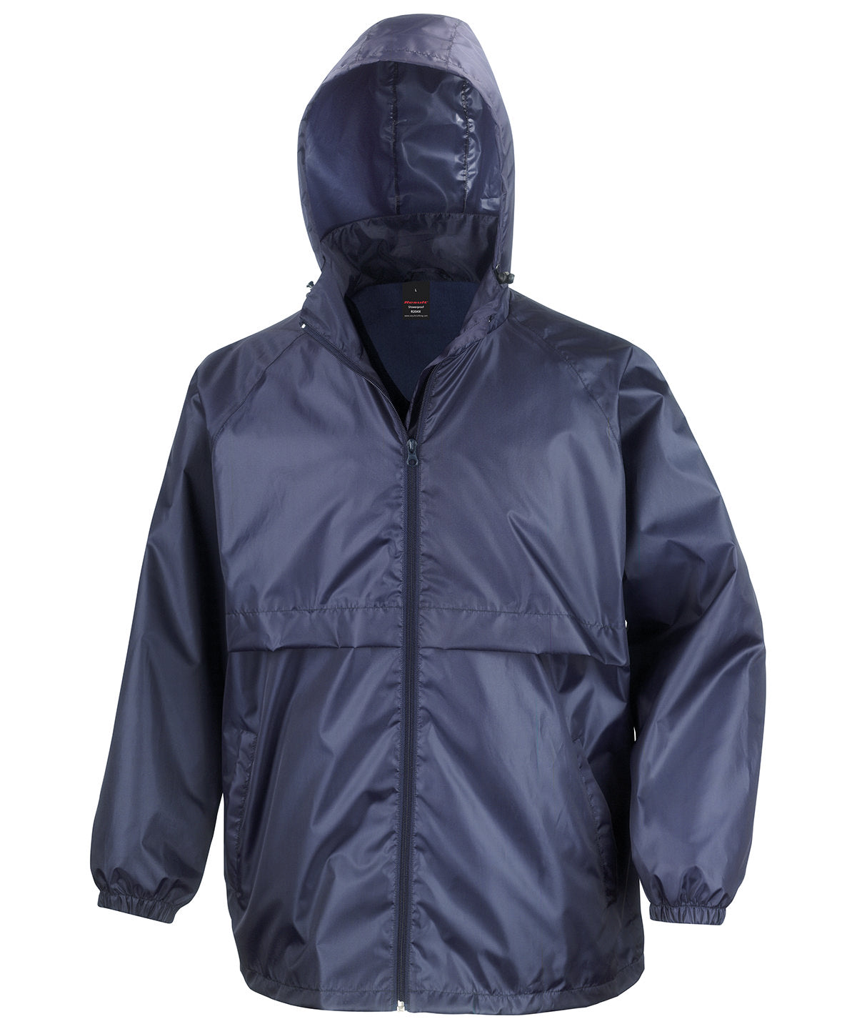 Result Core windcheater R204X