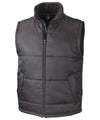 Result Core bodywarmer R208X