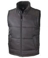 Result Core bodywarmer R208X