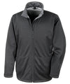 Result Core softshell jacket R209X