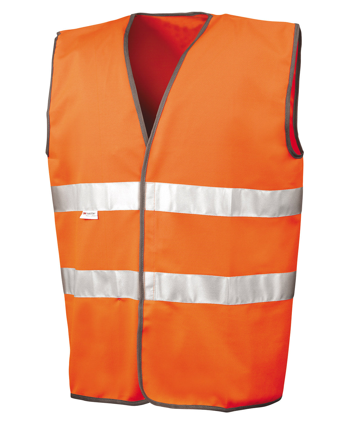 Result Motorist safety vest R211A