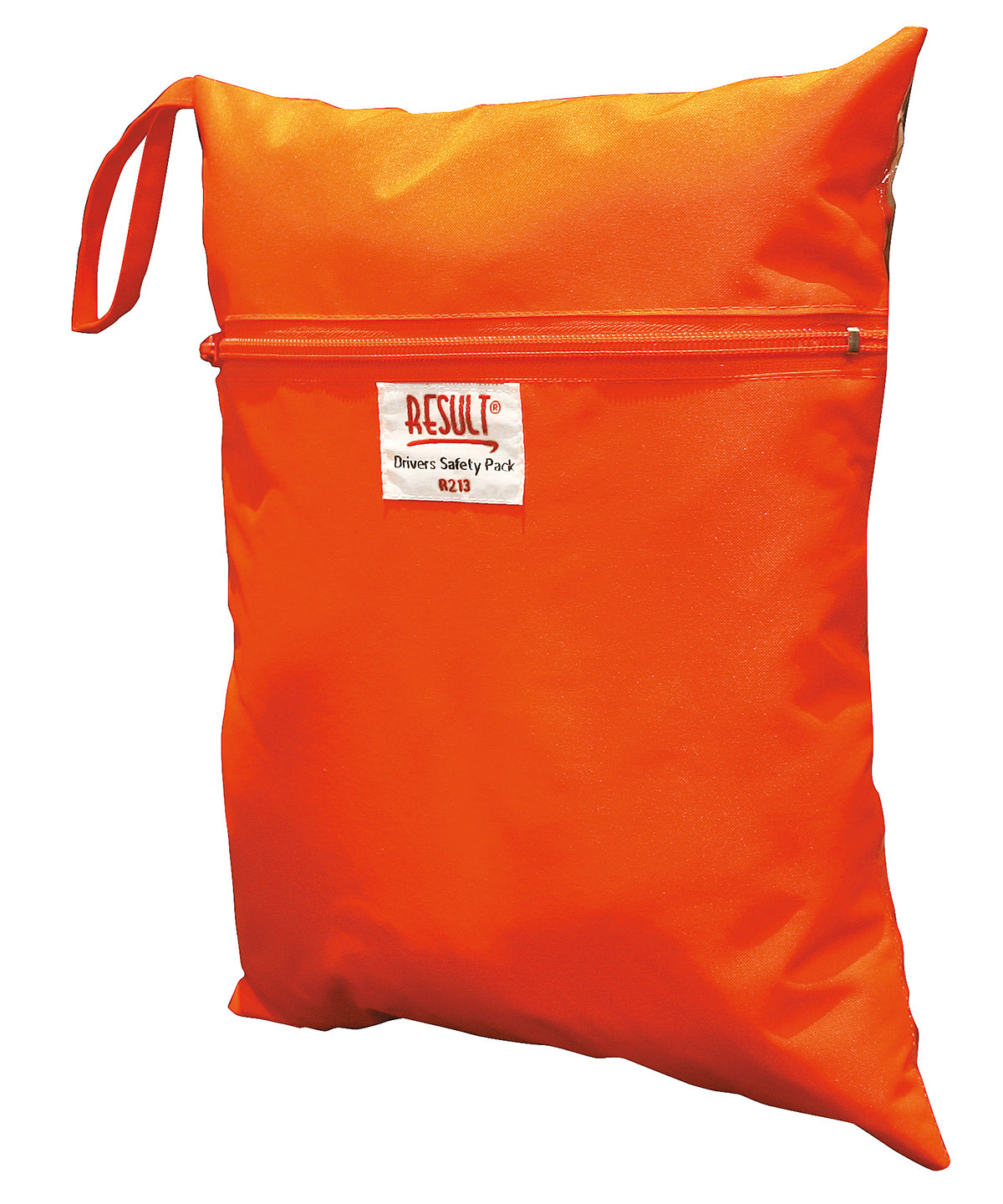 Result Safety vest storage bag R213A