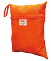 Result Safety vest storage bag R213A