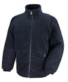Result Core padded winter fleece R219X
