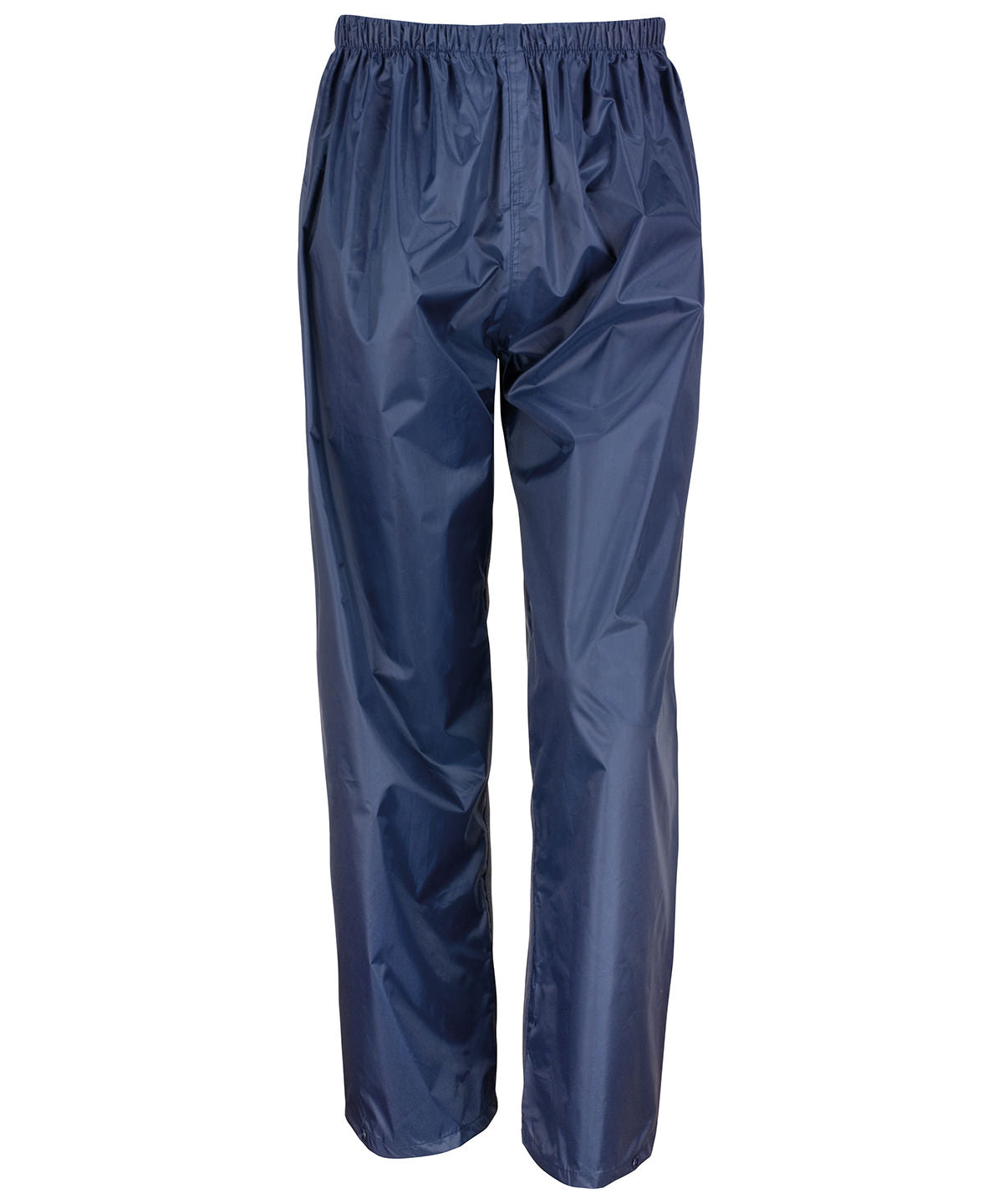 Result Core rain trousers R226X