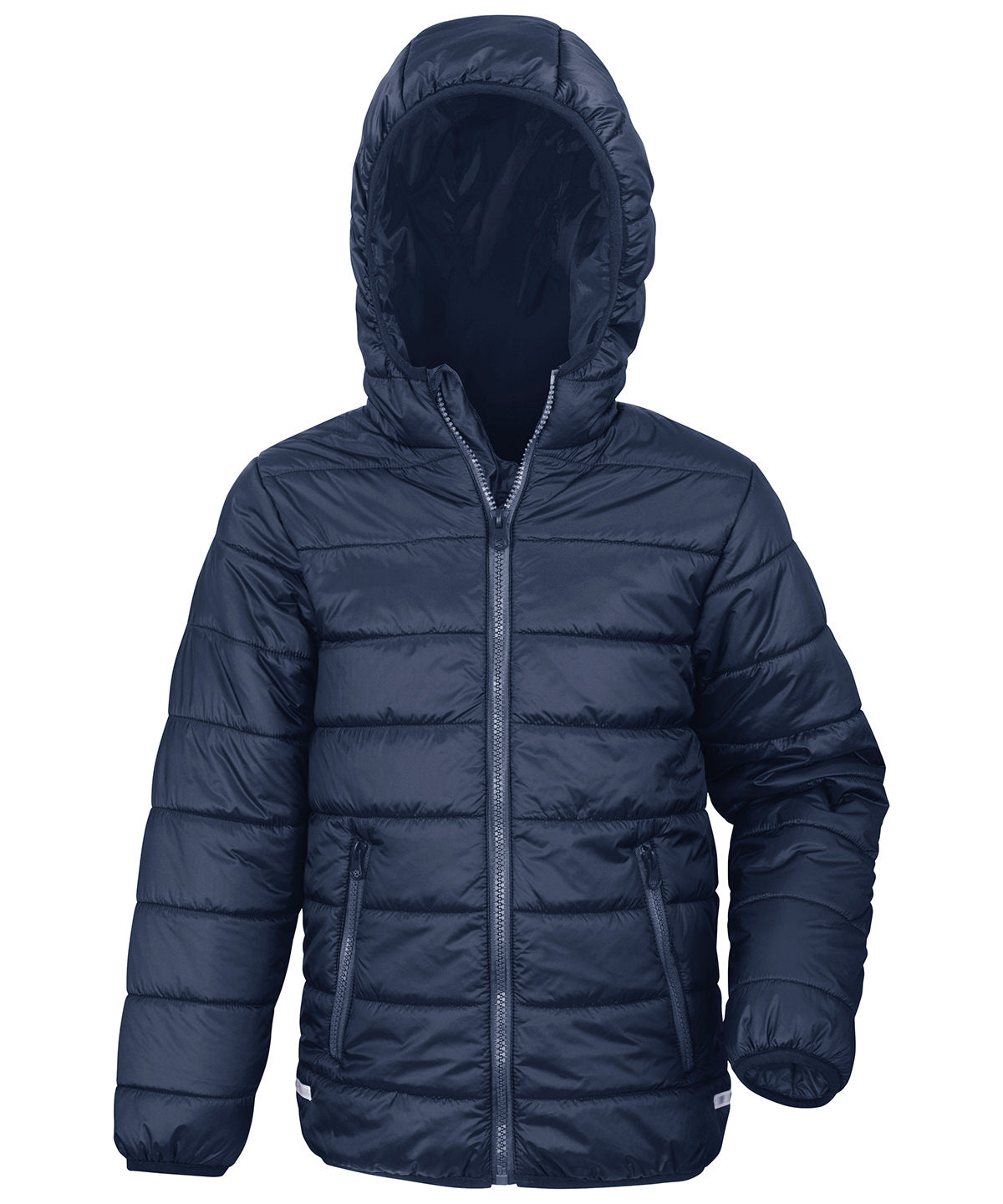 Result Core junior soft padded jacket R233J