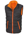 Result Core junior bodywarmer R234J