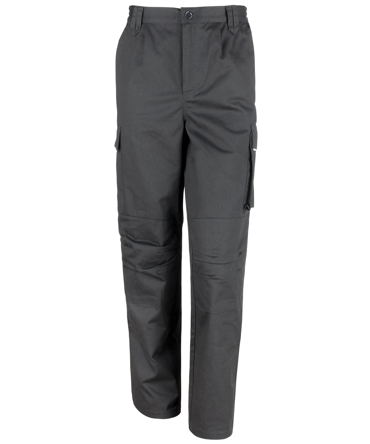 Result Women's action trousers R308F