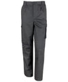 Result Work-Guard action trousers R308X