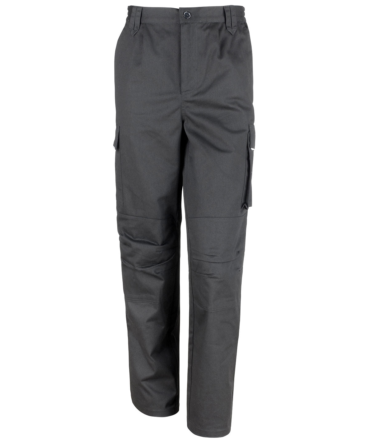 Result Work-Guard action trousers R308X