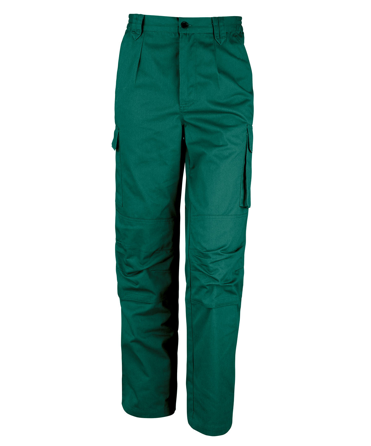 Result Work-Guard action trousers R308X