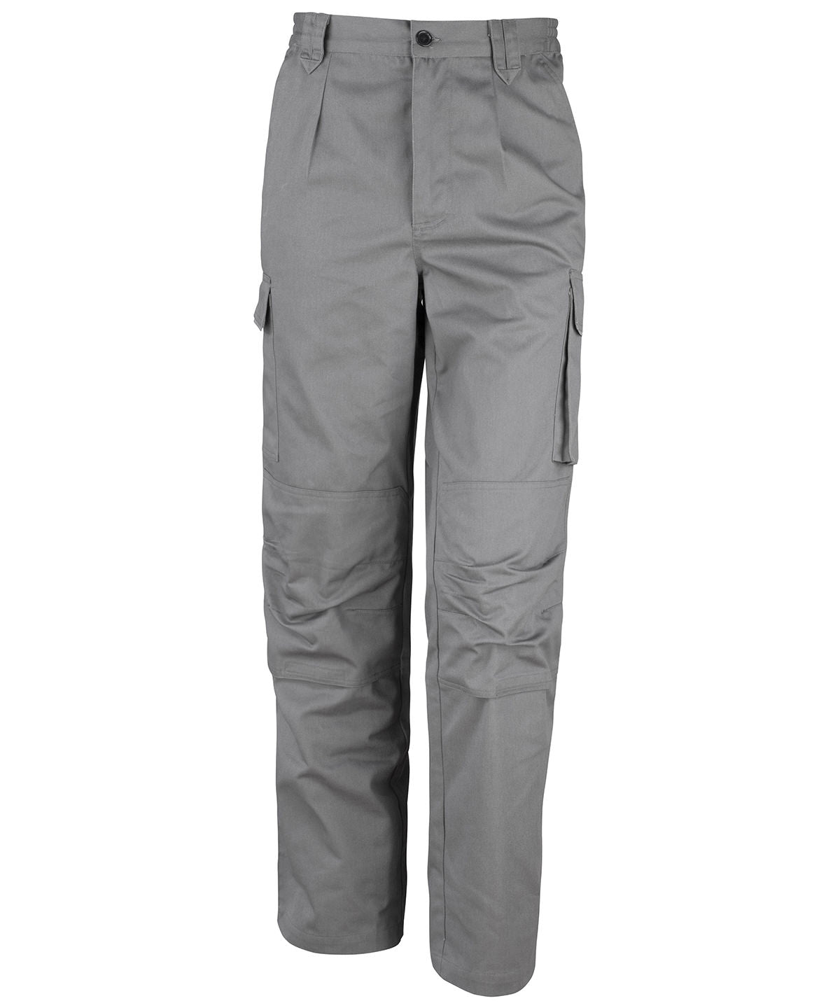 Result Work-Guard action trousers R308X