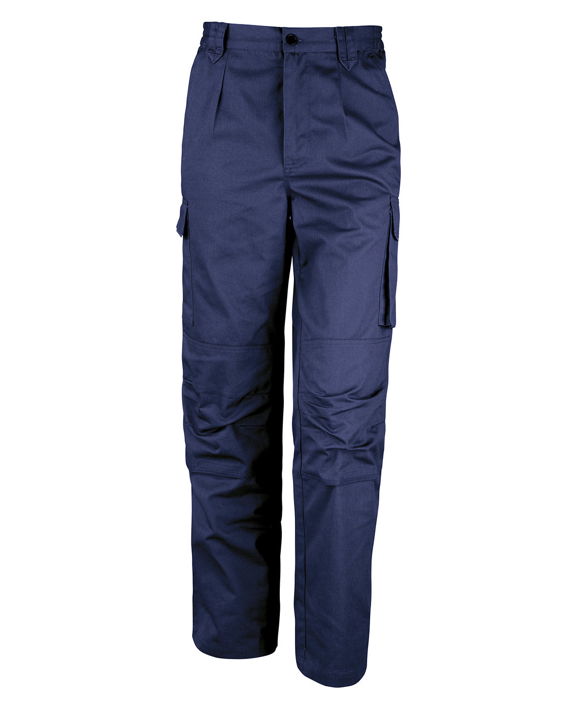 Result Work-Guard action trousers R308X