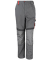 Result Work-Guard technical trousers R310X