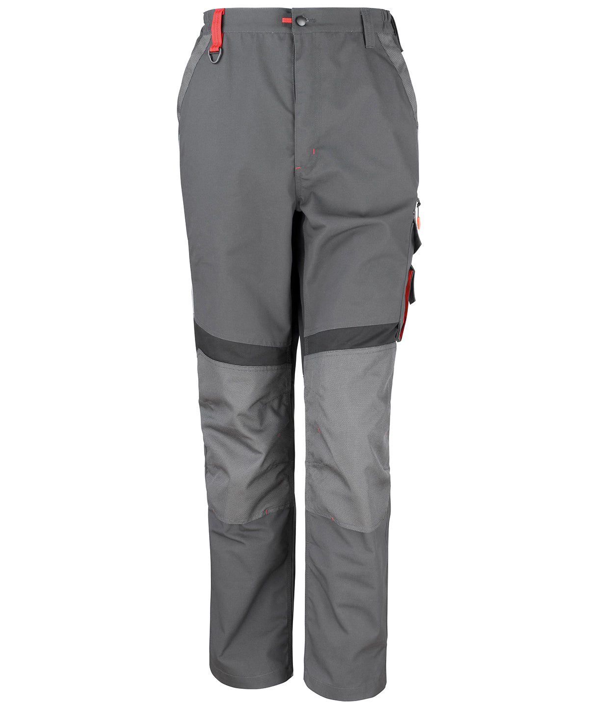 Result Work-Guard technical trousers R310X