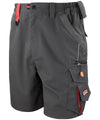 Result Work-Guard technical shorts R311X