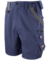 Result Work-Guard technical shorts R311X