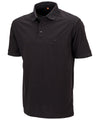 Result Work-Guard Apex pocket polo shirt R312X
