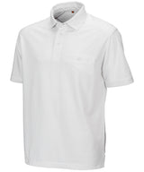 Result Work-Guard Apex pocket polo shirt R312X