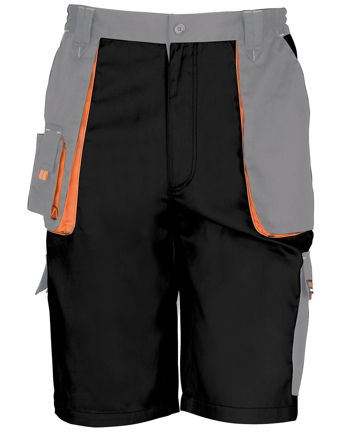 Result Work-Guard lite shorts R319X